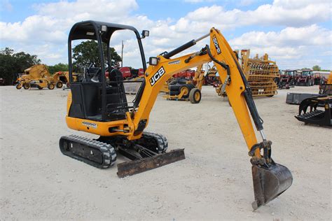 lowe's mini excavator rental|cheapest mini excavator rental.